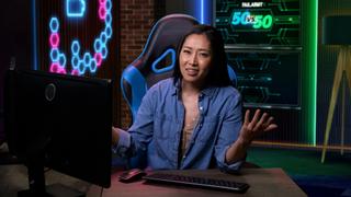 Dog vs. Animal Kingdom