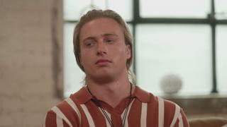 Any Old D Will Do Any Old D Will Do