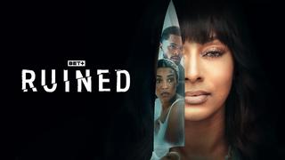  watch Ruined