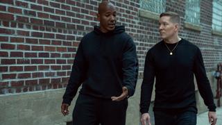 Power Book IV: Force