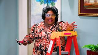 Tyler Perry's House of Payne