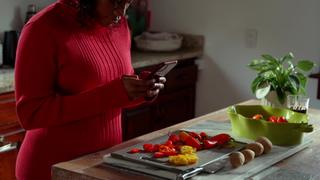 #TextMeWhenYouGetHome