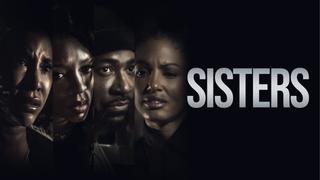  watch Sisters