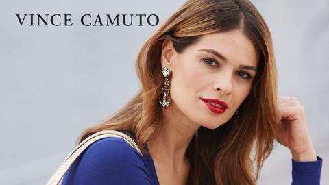 Vince Camuto Collection - All On Free Shipping