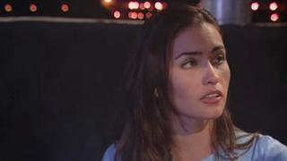 Fear Factor USA