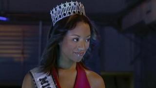 Miss USA Contestants