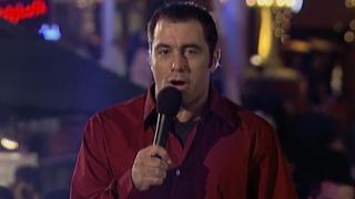 The 15 Most Outrageous Moments The 15 Most Outrageous Moments