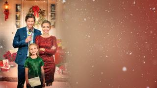 Peppermint and Postcards