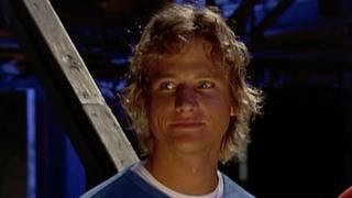 Submerged Hallway, Gross Items