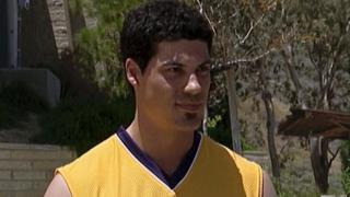 Fear Factor USA