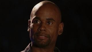 Fear Factor USA