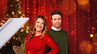 Sincerely, Truly Christmas