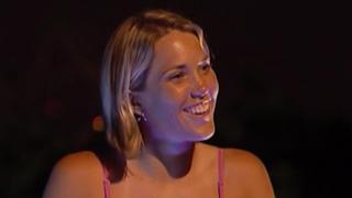 Fear Factor USA