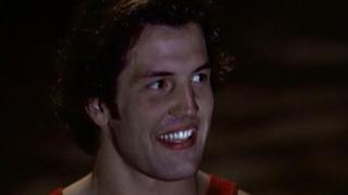 Fear Factor USA