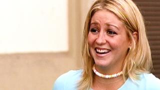 Fear Factor USA