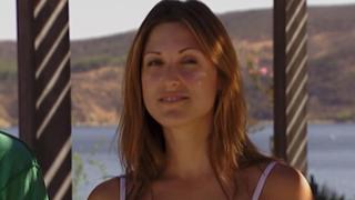 Fear Factor USA