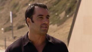 Fear Factor USA