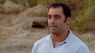 Fear Factor USA