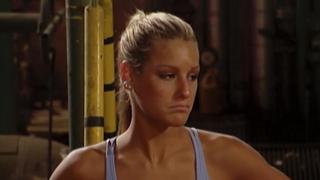 Fear Factor USA