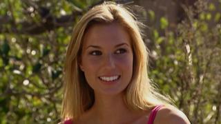 Fear Factor USA