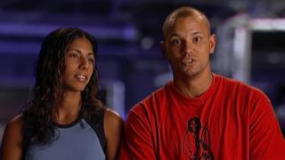 Fear Factor USA