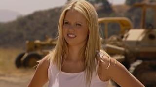 Fear Factor USA