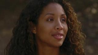 Fear Factor USA