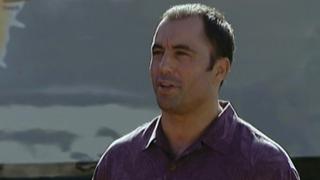 Fear Factor USA