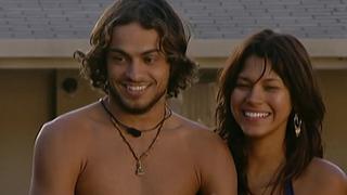 Fear Factor USA