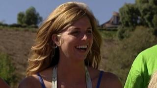 Battle of Reality Stars - Part 2 Battle of Reality Stars - Part 2