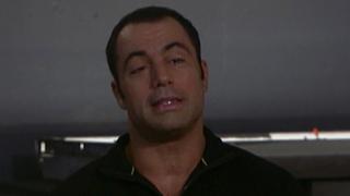 Battle of Reality Stars - Part 3 Battle of Reality Stars - Part 3
