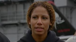 Military Fear Factor Military Fear Factor