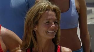 Fear Factor USA