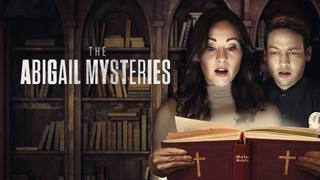 watch The Abigail Mysteries