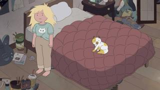 Fionna Campbell