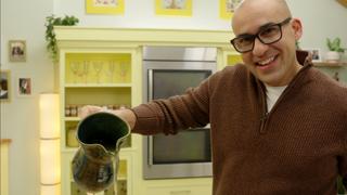 Portugal, Argentina, India, Japan Portugal, Argentina, India, Japan