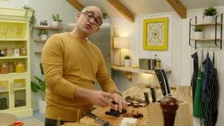 China, Canada, Peru, Mexico China, Canada, Peru, Mexico