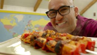 USA, Canada, Mexico, Suriname USA, Canada, Mexico, Suriname