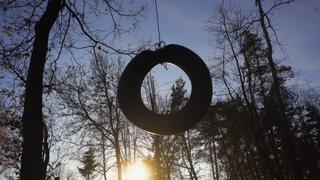 #TextMeWhenYouGetHome