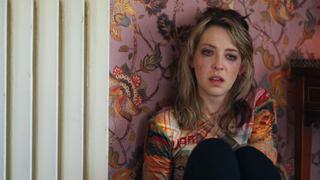 Night Terror Night Terror