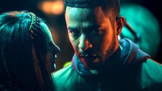 Death Roll Death Roll