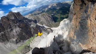 PAA #GOALS ----- Feed Your Soul PAA #GOALS ----- Feed Your Soul