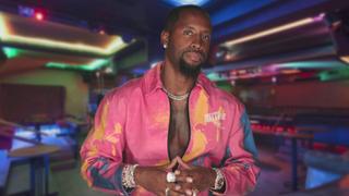 Don't Read the Comments Don't Read the Comments