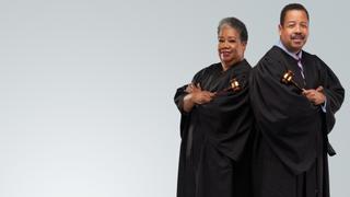 Cox vs. Carswell Cox vs. Carswell