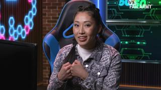 Sports vs. CCTV Sports vs. CCTV