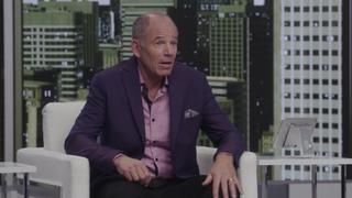 Are You as Passionate as You Say You Are?