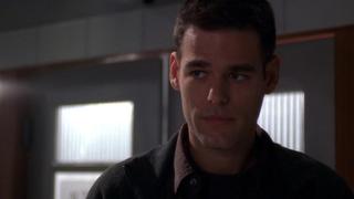 All the News Fit to Print All the News Fit to Print