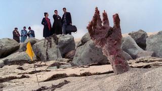 O, Brother Where Art Thou? O, Brother Where Art Thou?