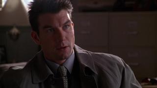 Murder in the Rue Morgue Murder in the Rue Morgue