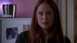 Family Affair Family Affair